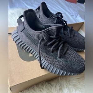 Yeezy boost 350 tennis